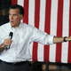 Mitt Romney (Justin K. Aller/Stringer)